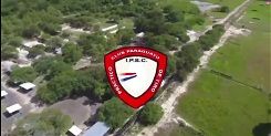 PRESENTACION CLUB PARAGUAYO DE TIRO PRACTICO